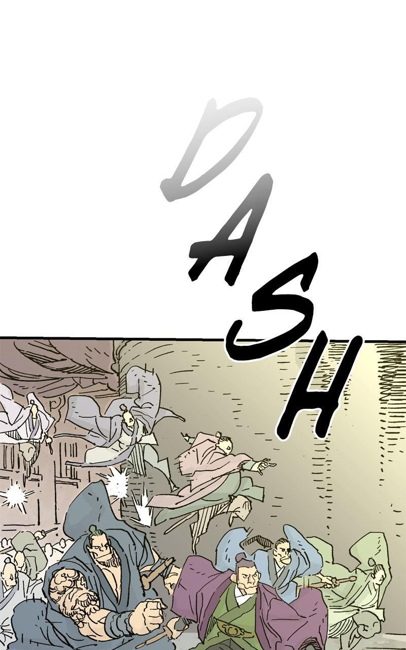 Demon Lord Episode 68 46