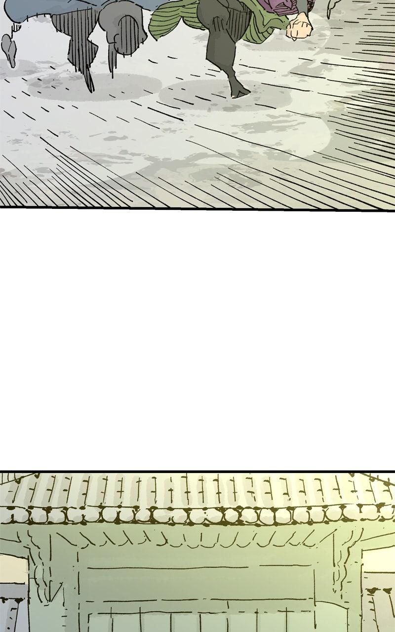 Demon Lord Episode 68 47