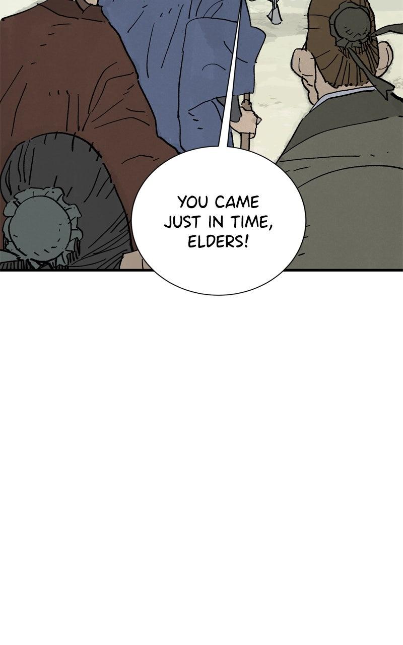 Demon Lord Episode 68 49