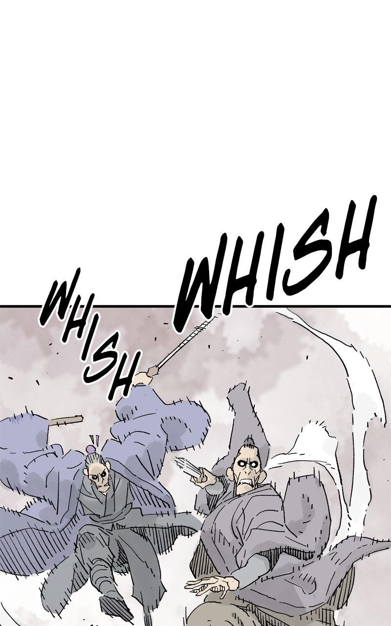 Demon Lord Episode 68 56