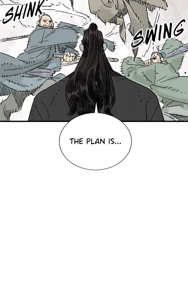 Demon Lord Episode 68 57