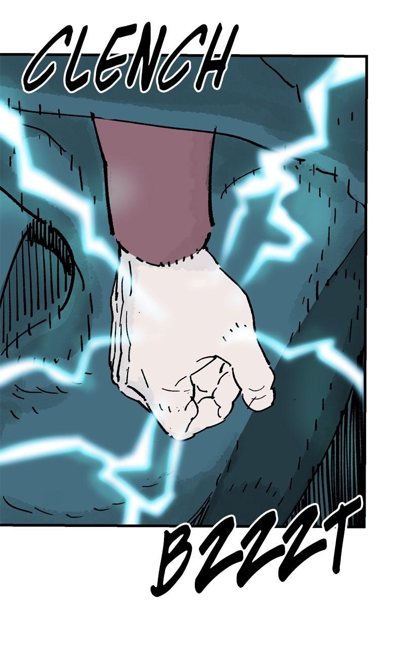 Demon Lord Episode 68 58