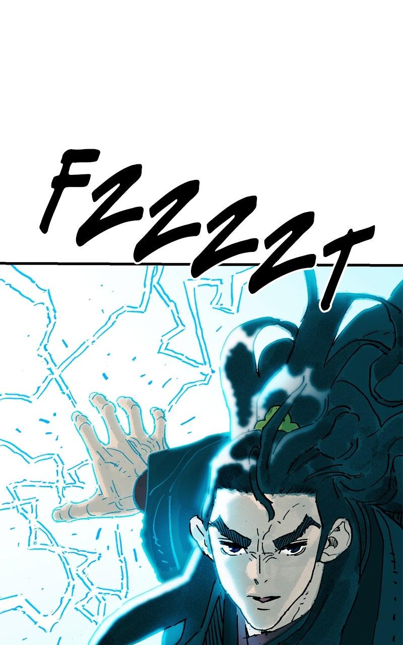 Demon Lord Episode 68 59