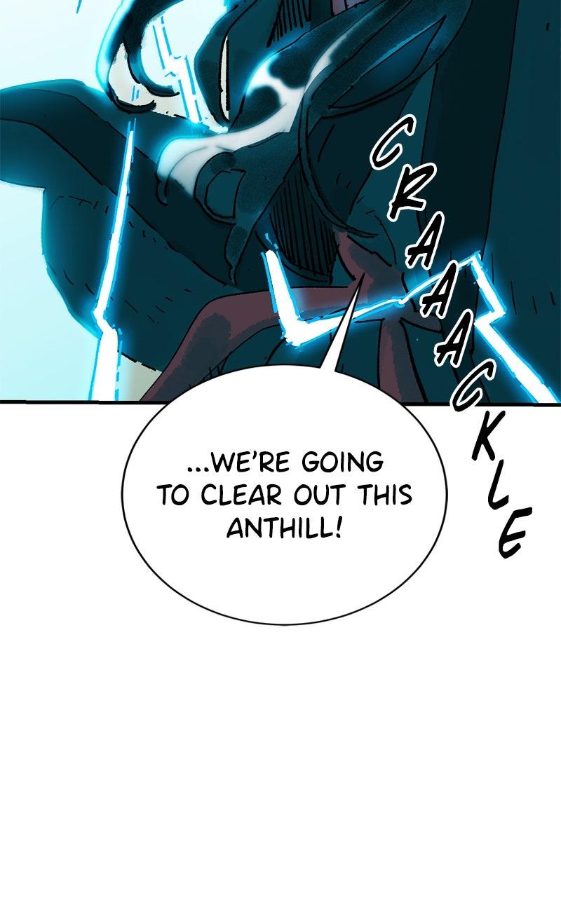 Demon Lord Episode 68 60