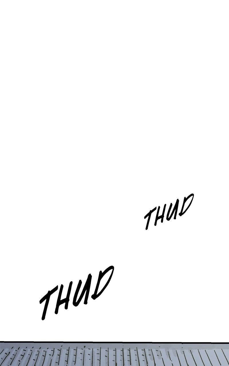 Demon Lord Episode 68 61