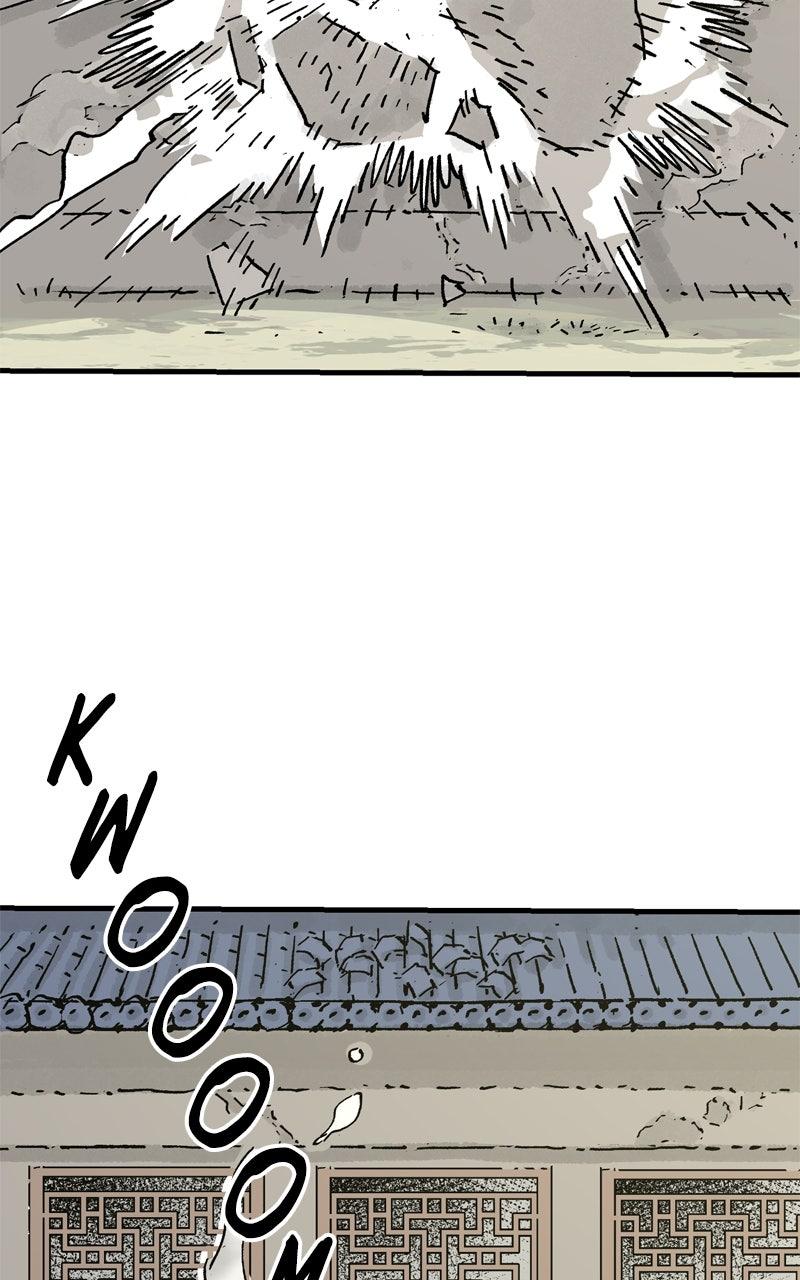 Demon Lord Episode 68 64