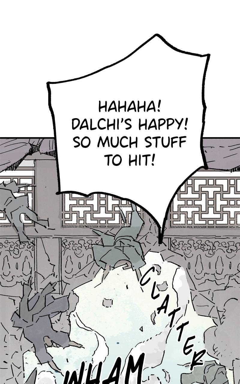 Demon Lord Episode 68 66