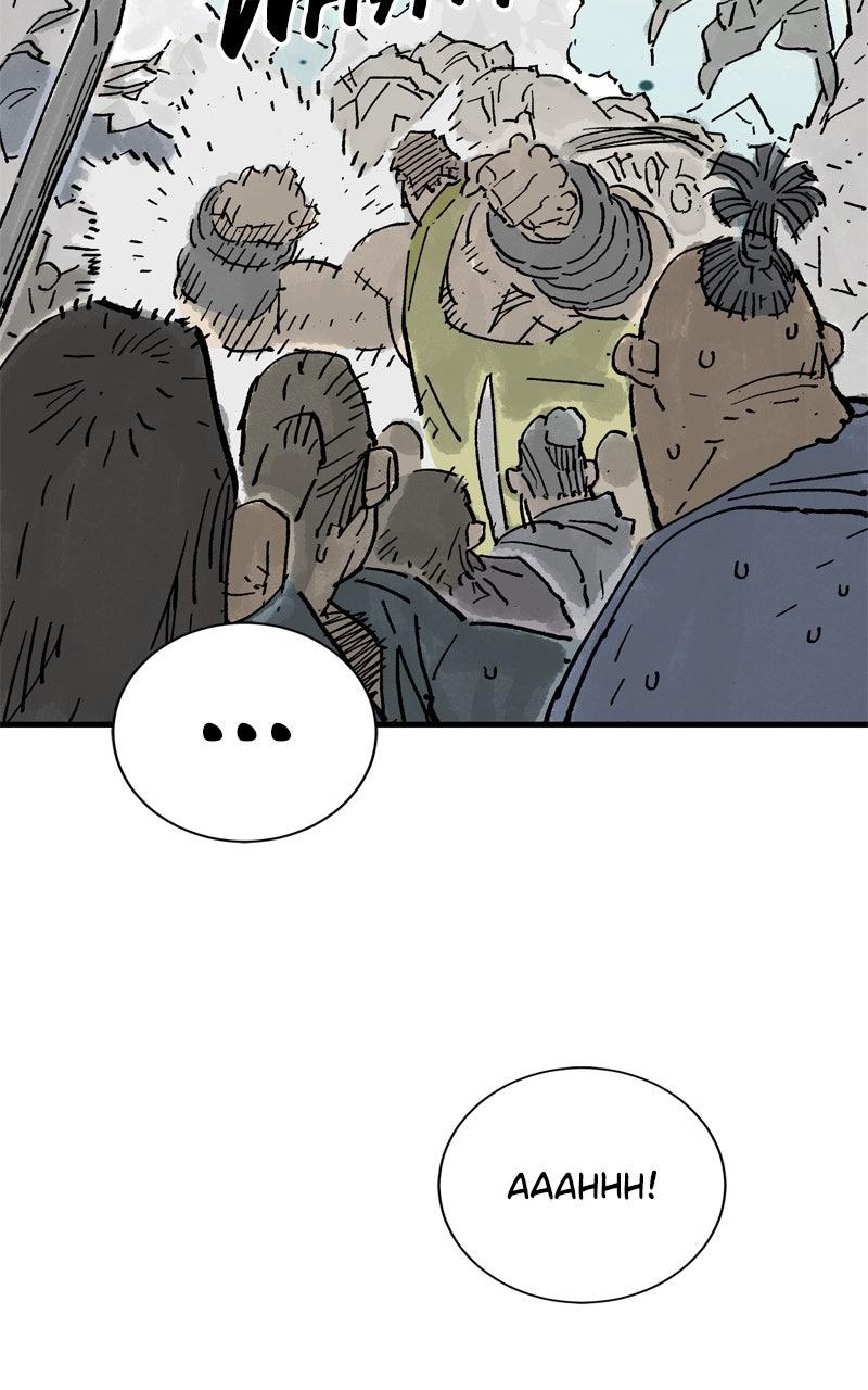 Demon Lord Episode 68 67