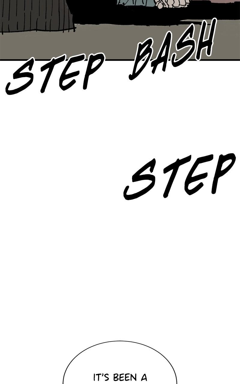 Demon Lord Episode 68 70