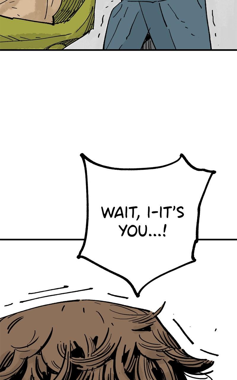 Demon Lord Episode 68 72