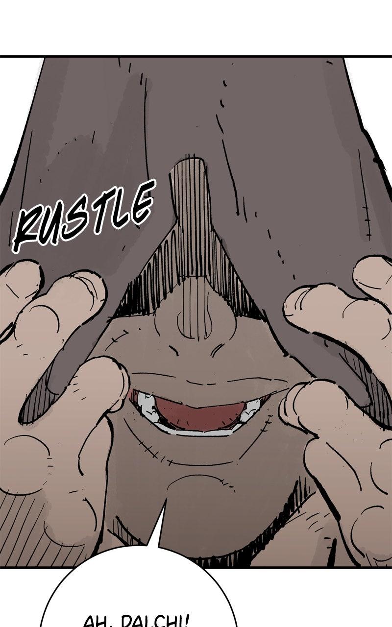 Demon Lord Episode 68 74