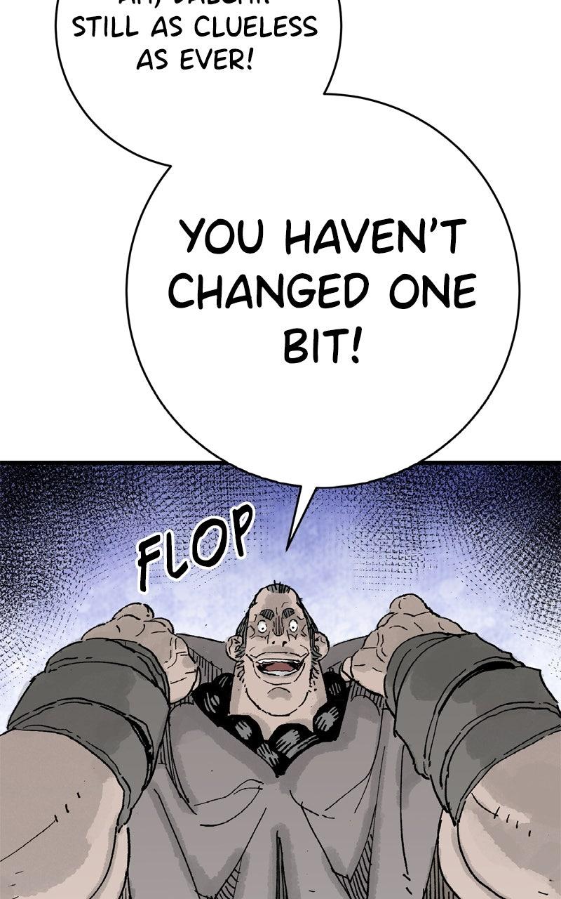 Demon Lord Episode 68 75