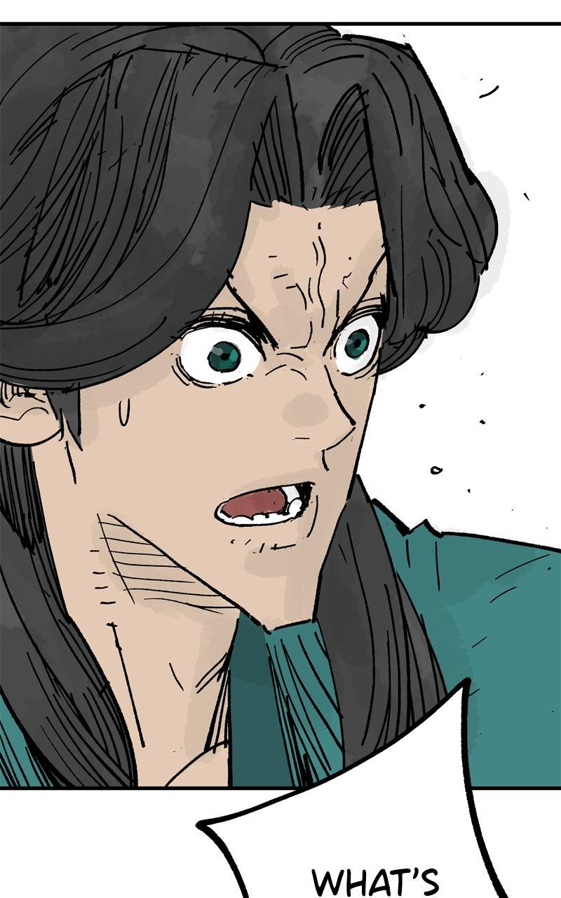 Demon Lord Episode 68 80