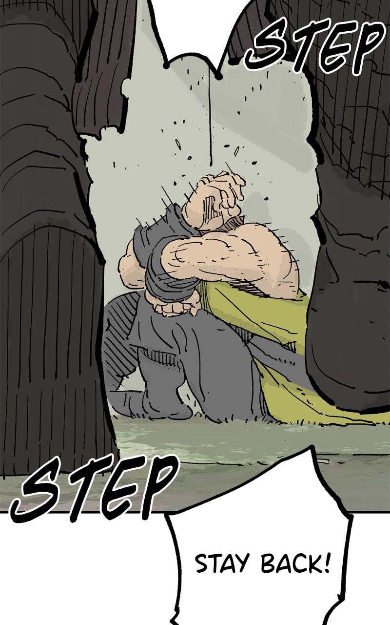 Demon Lord Episode 68 82