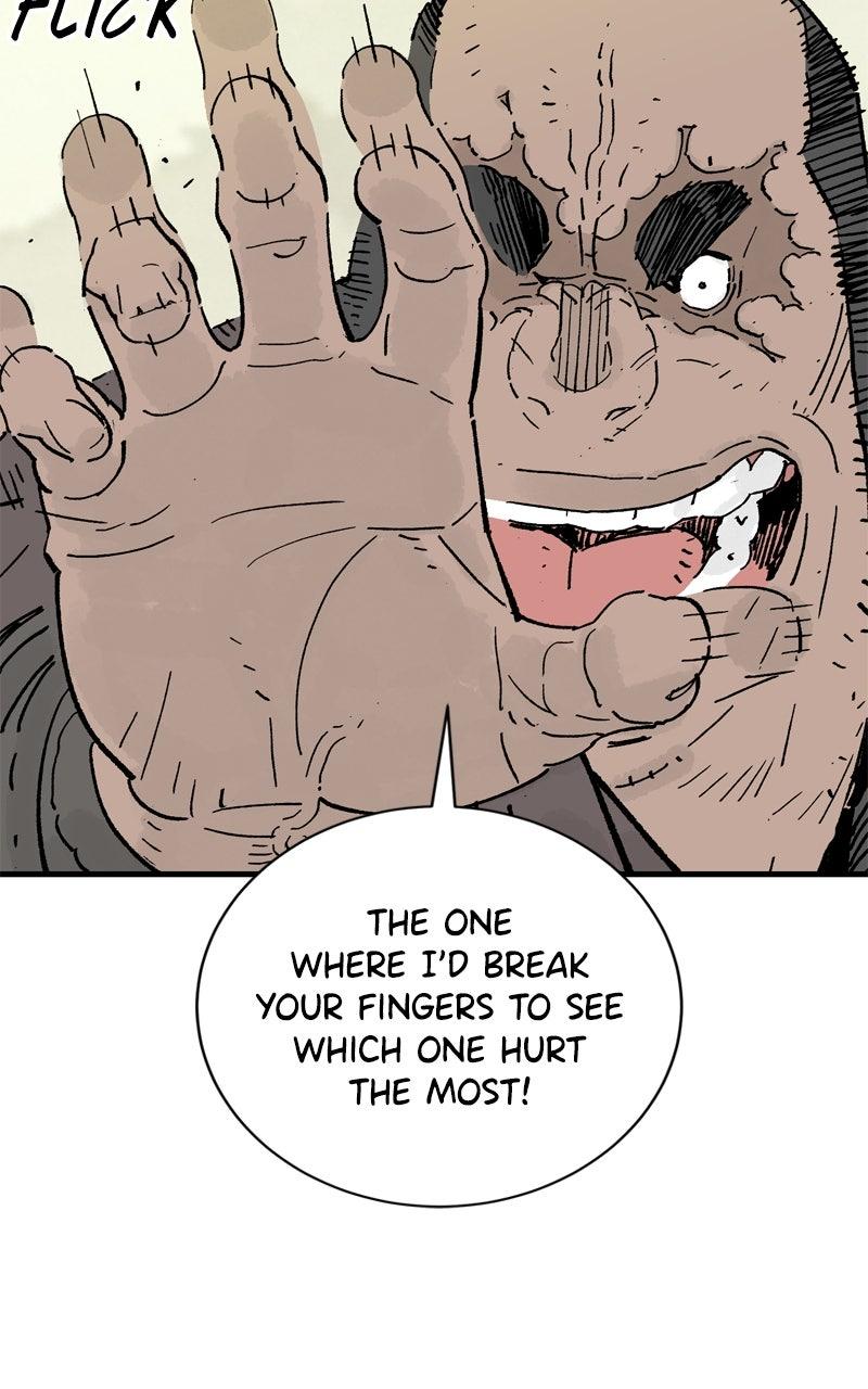 Demon Lord Episode 68 85