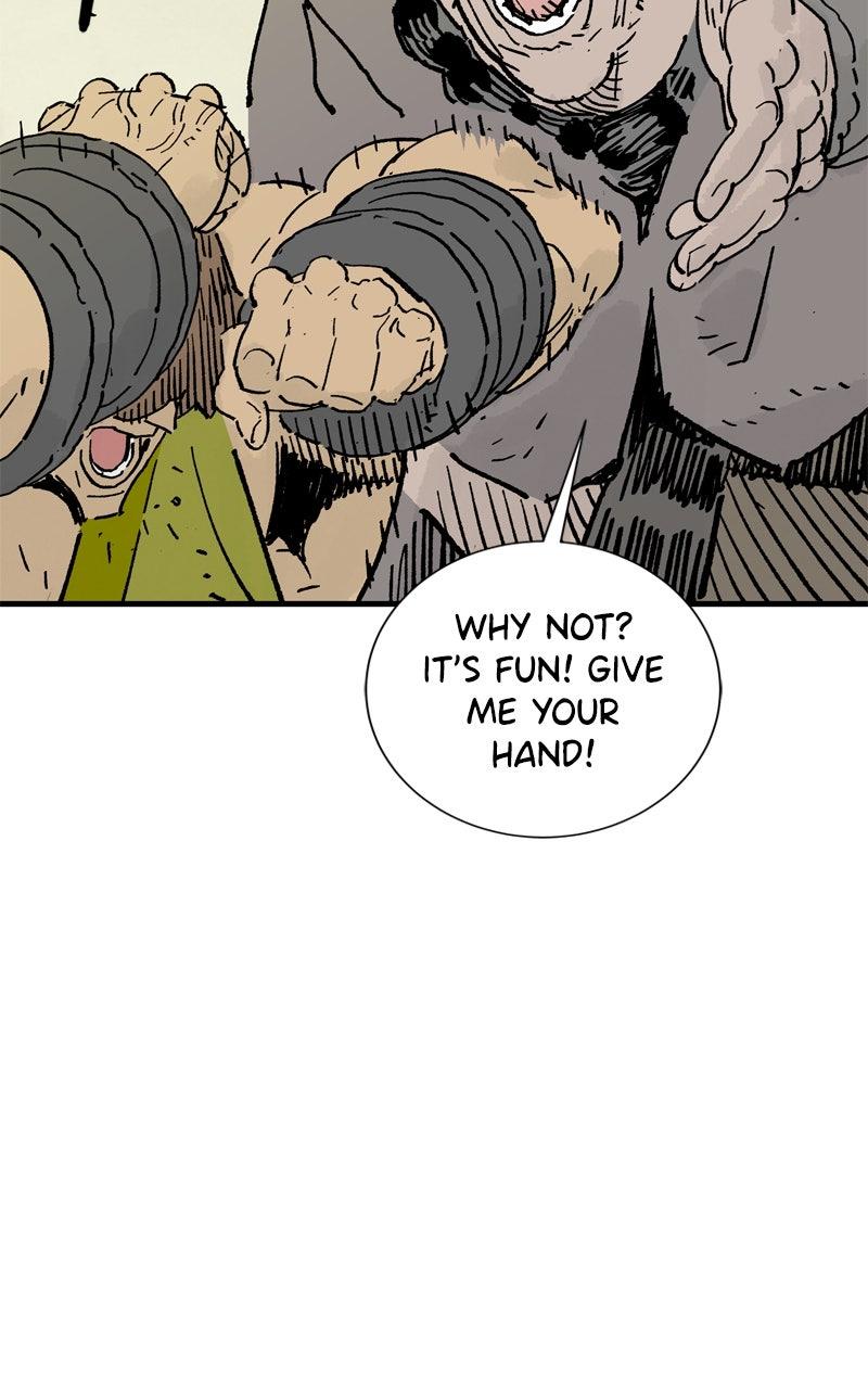 Demon Lord Episode 68 87