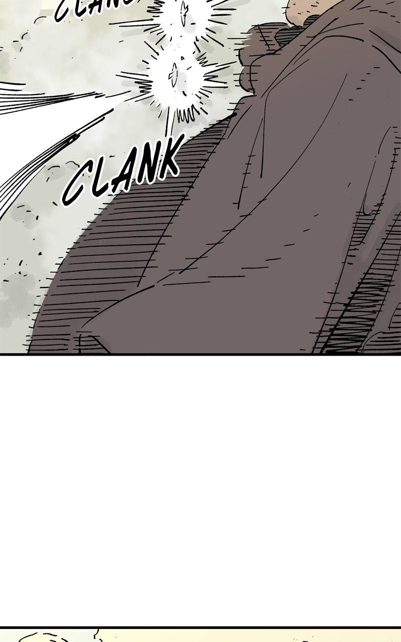 Demon Lord Episode 68 90