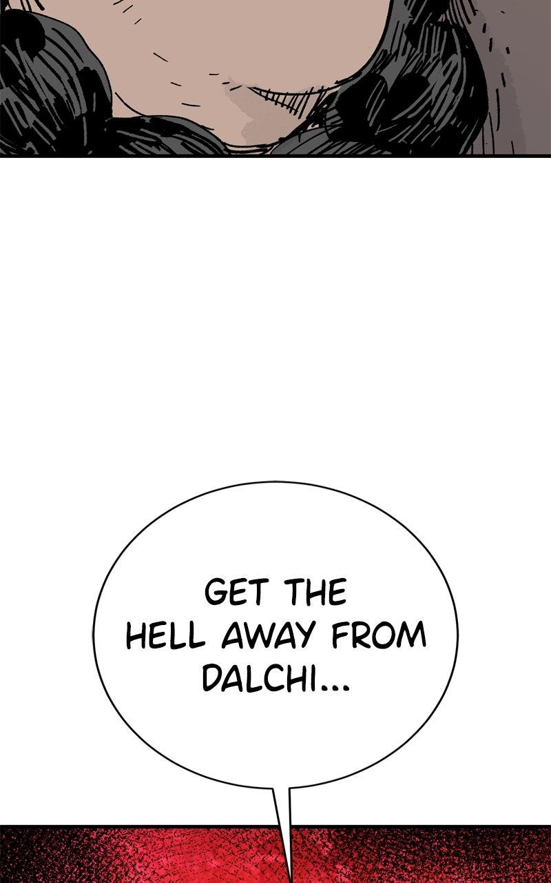 Demon Lord Episode 68 94