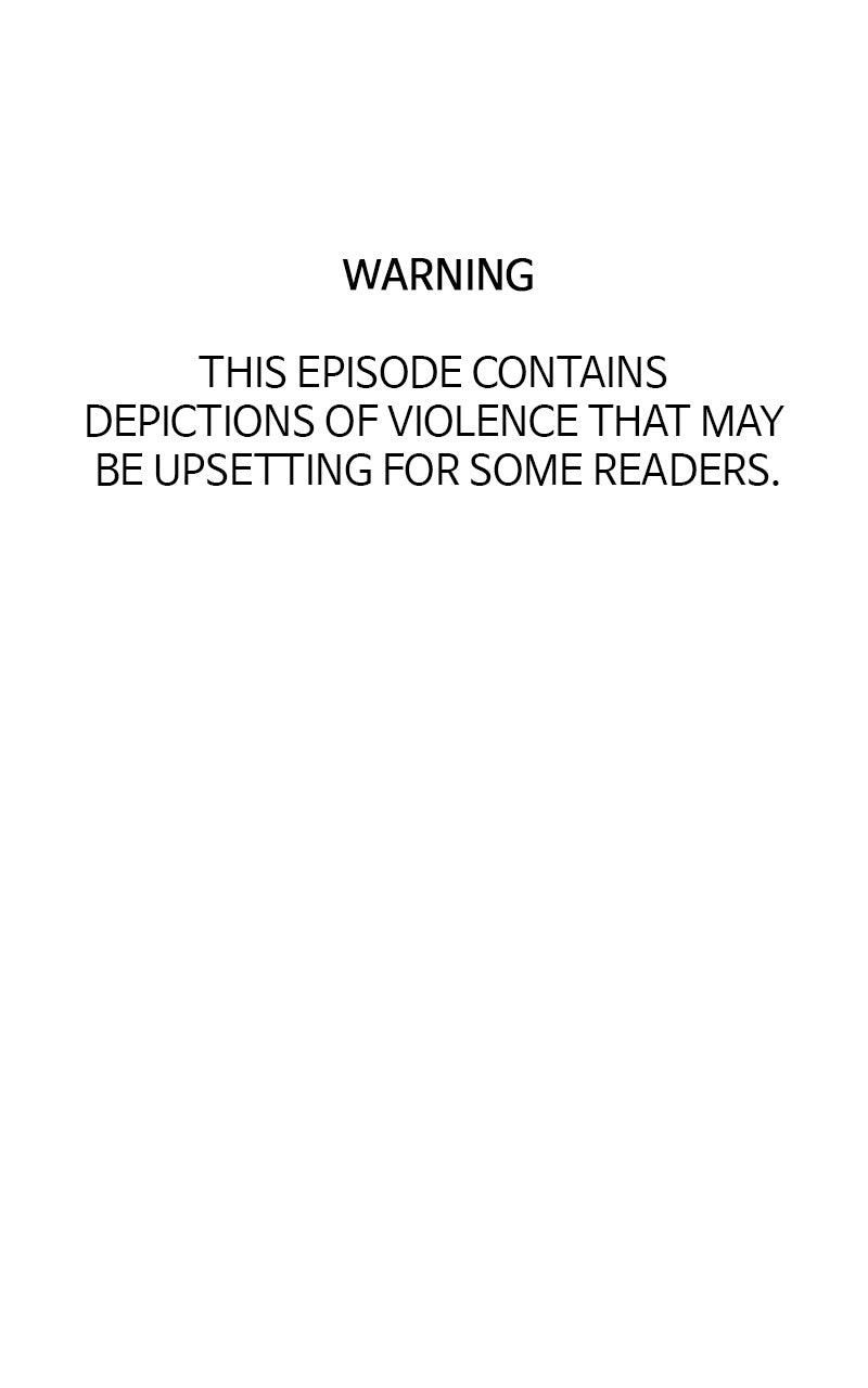 Demon Lord Episode 69 1