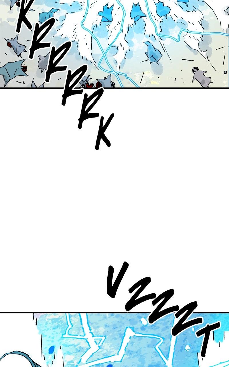 Demon Lord Episode 69 3