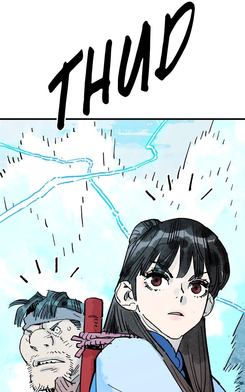 Demon Lord Episode 69 8