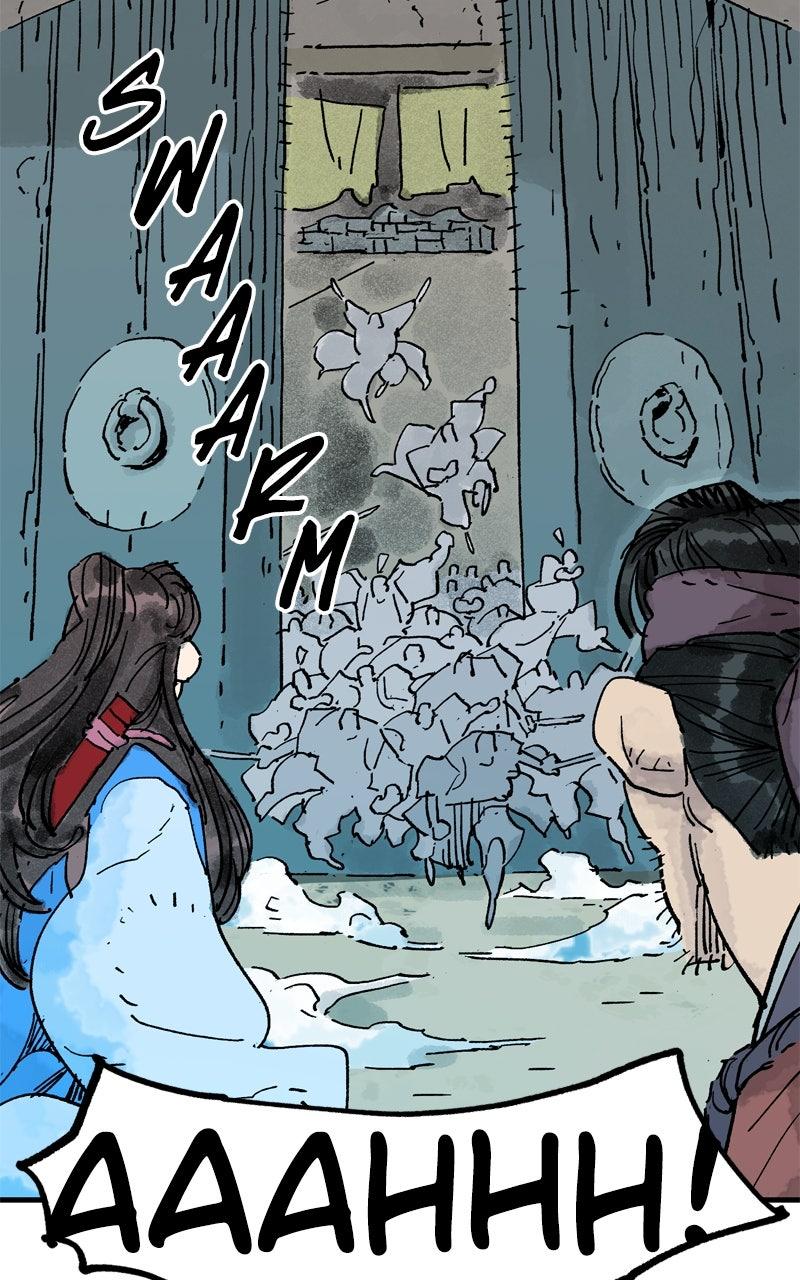 Demon Lord Episode 69 10