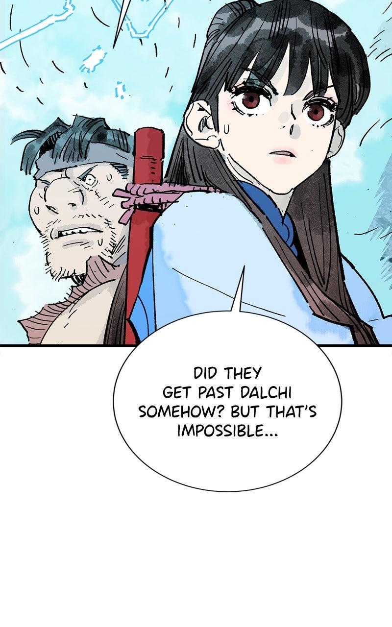 Demon Lord Episode 69 12