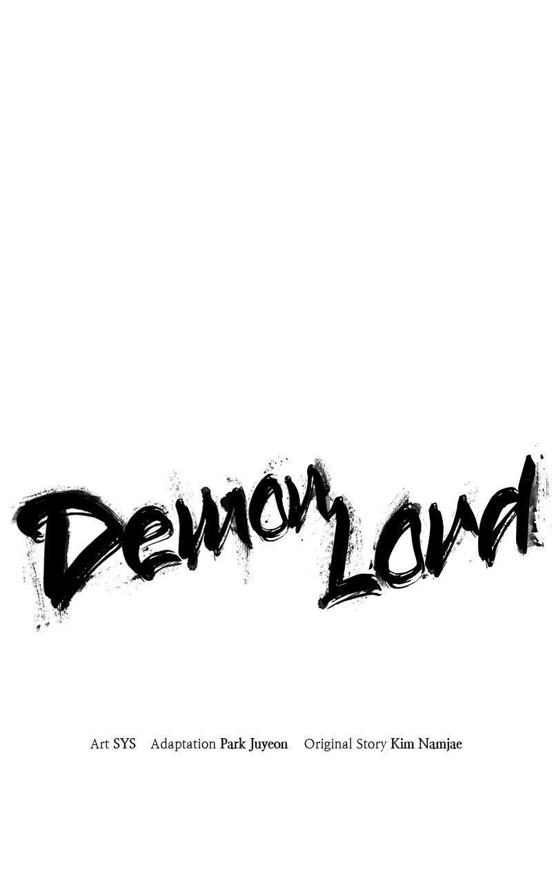 Demon Lord Episode 69 13