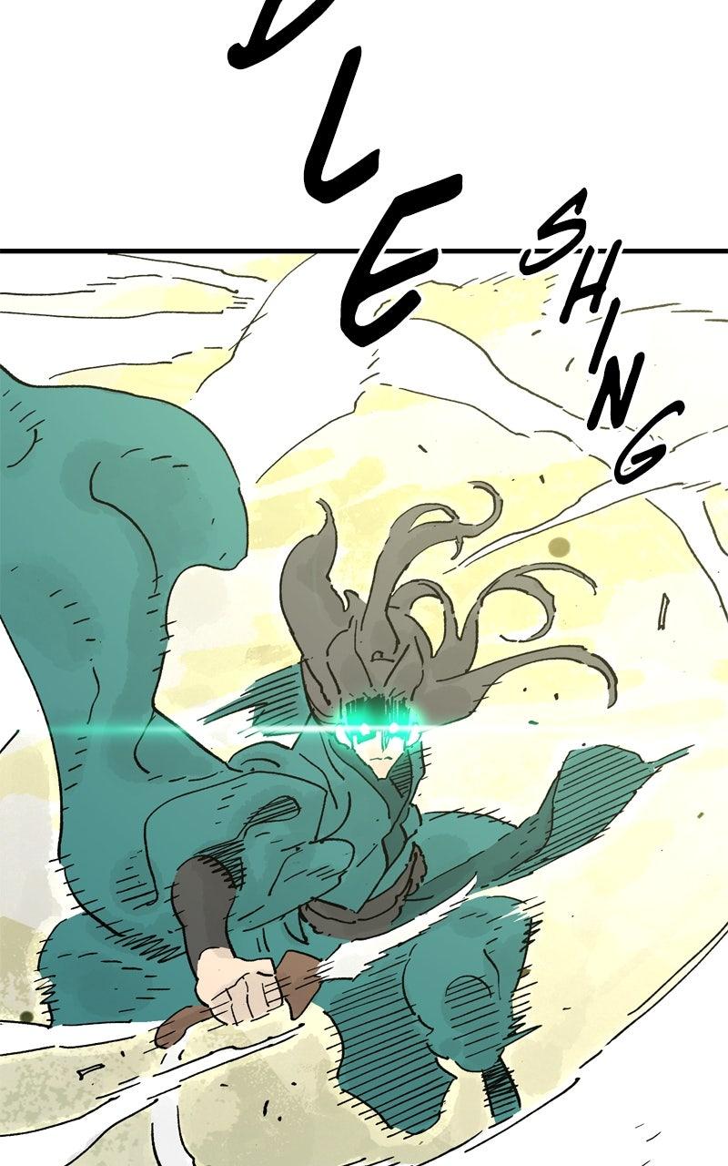 Demon Lord Episode 69 15