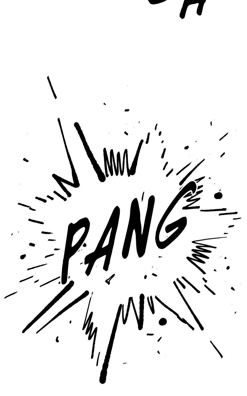 Demon Lord Episode 69 18