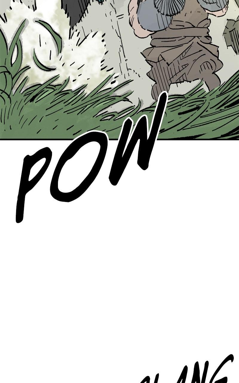 Demon Lord Episode 69 23