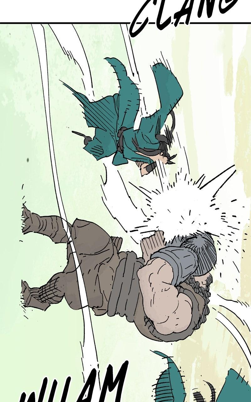 Demon Lord Episode 69 24