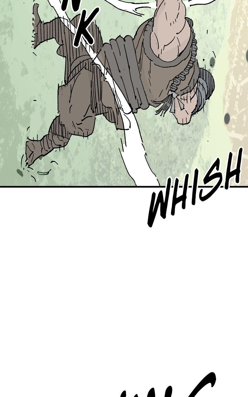 Demon Lord Episode 69 26