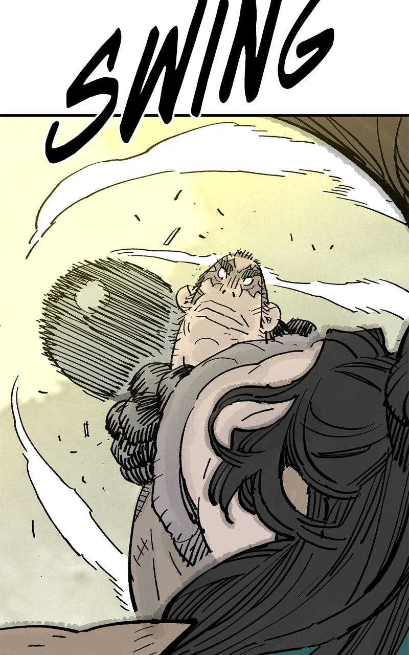 Demon Lord Episode 69 27