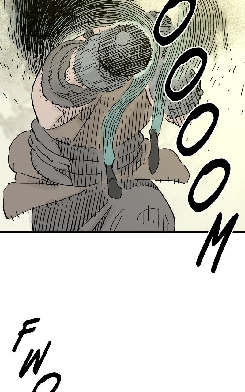 Demon Lord Episode 69 31