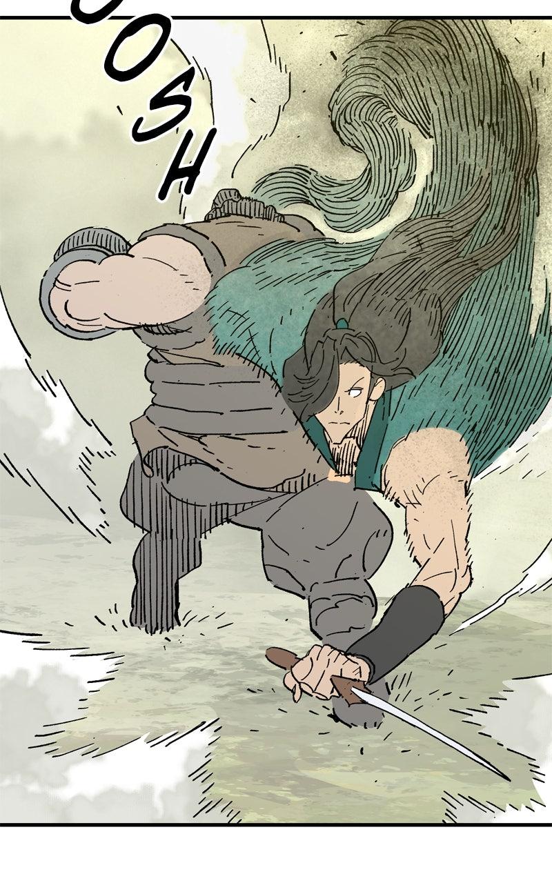 Demon Lord Episode 69 32