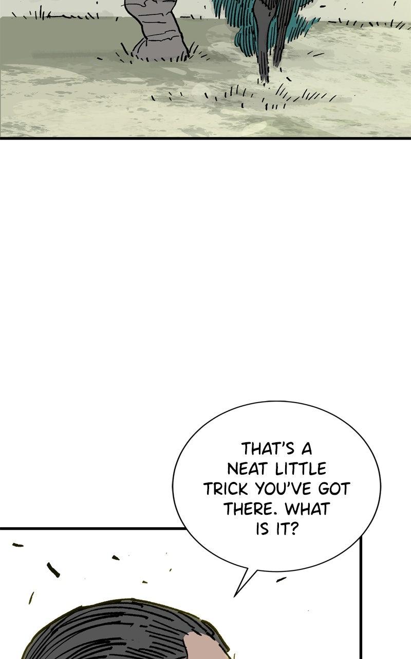 Demon Lord Episode 69 34