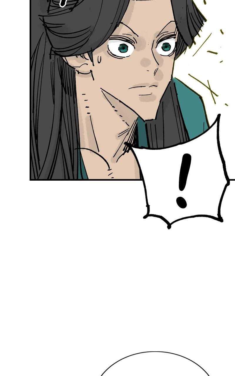 Demon Lord Episode 69 36