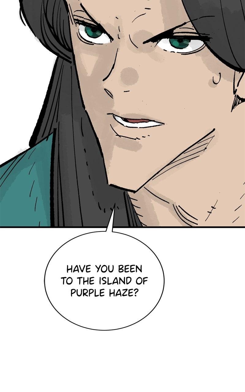 Demon Lord Episode 69 39