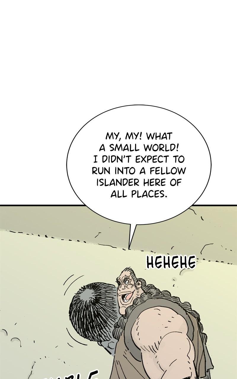 Demon Lord Episode 69 40