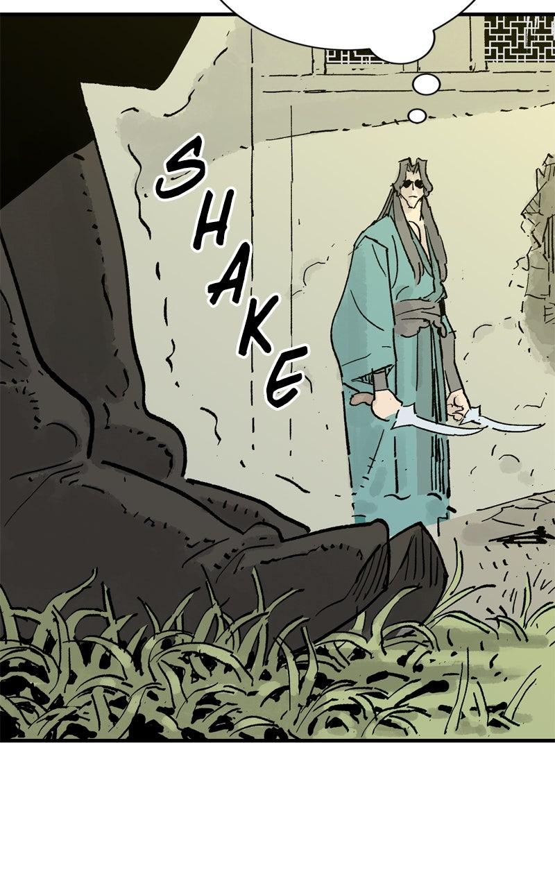 Demon Lord Episode 69 43