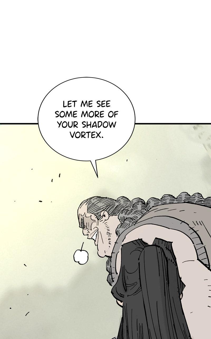 Demon Lord Episode 69 44