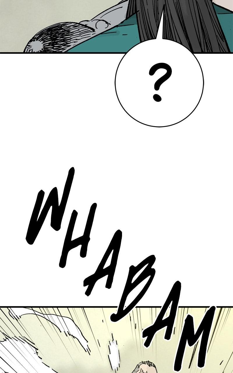 Demon Lord Episode 69 45