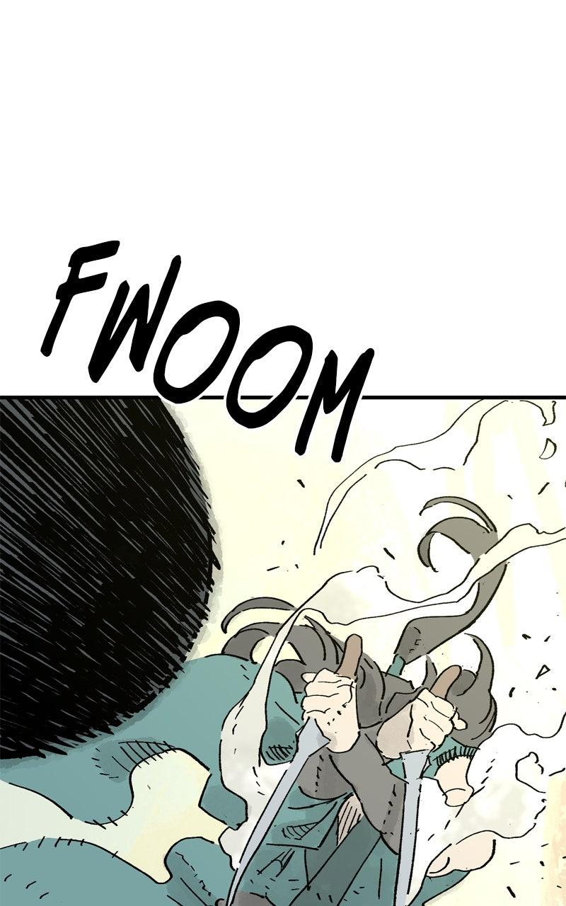 Demon Lord Episode 69 47