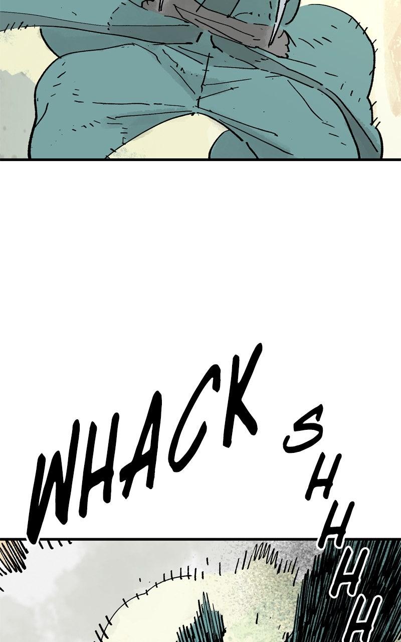 Demon Lord Episode 69 48