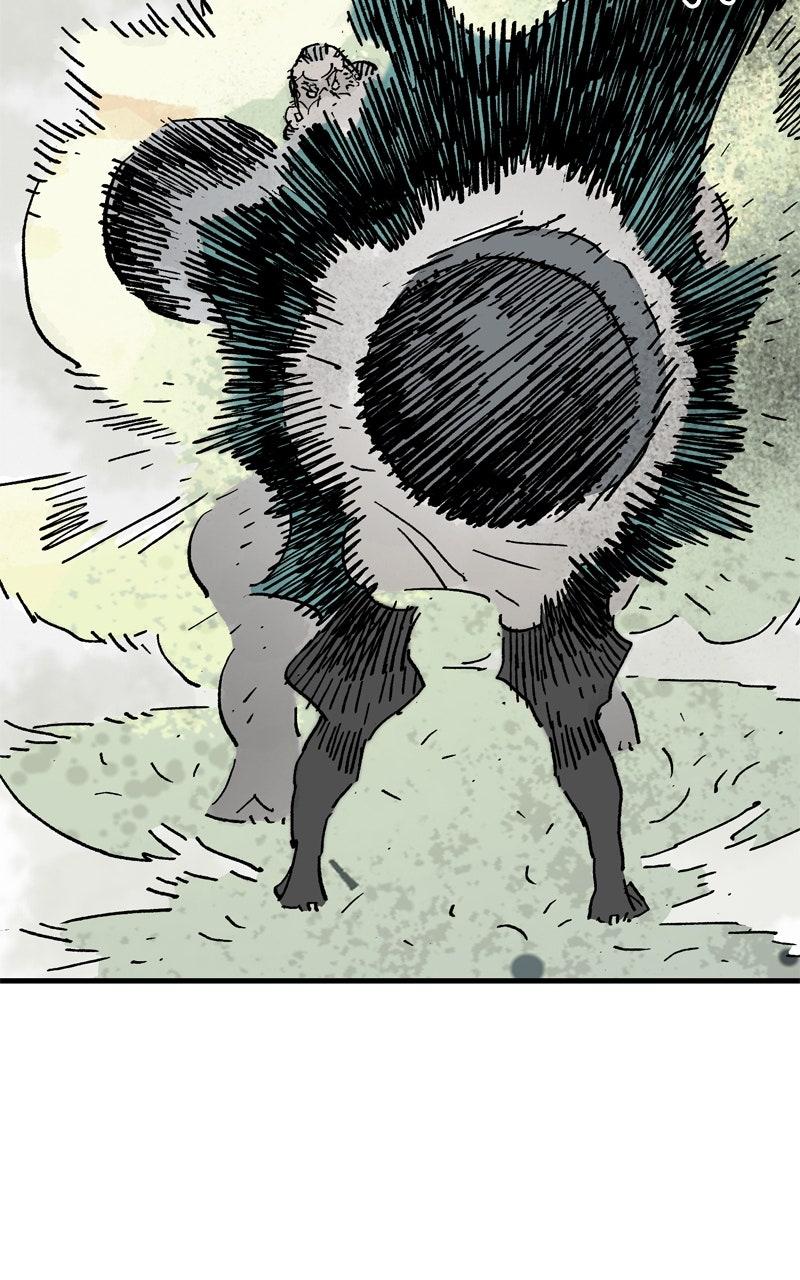 Demon Lord Episode 69 49