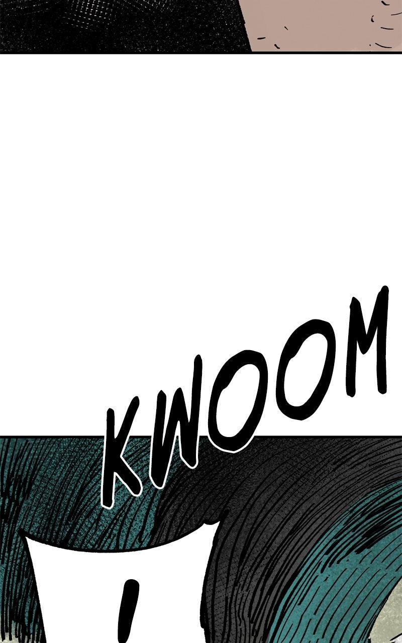 Demon Lord Episode 69 52