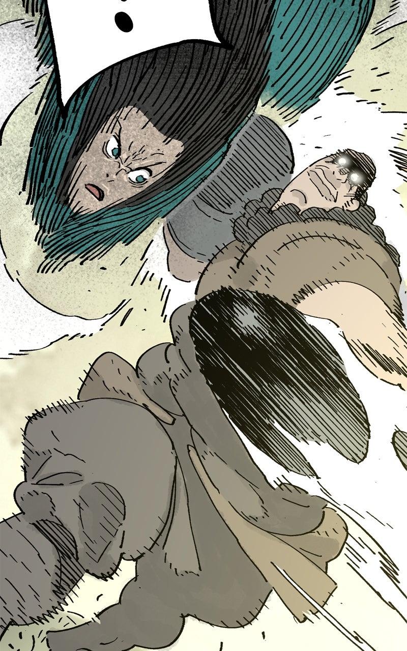 Demon Lord Episode 69 53