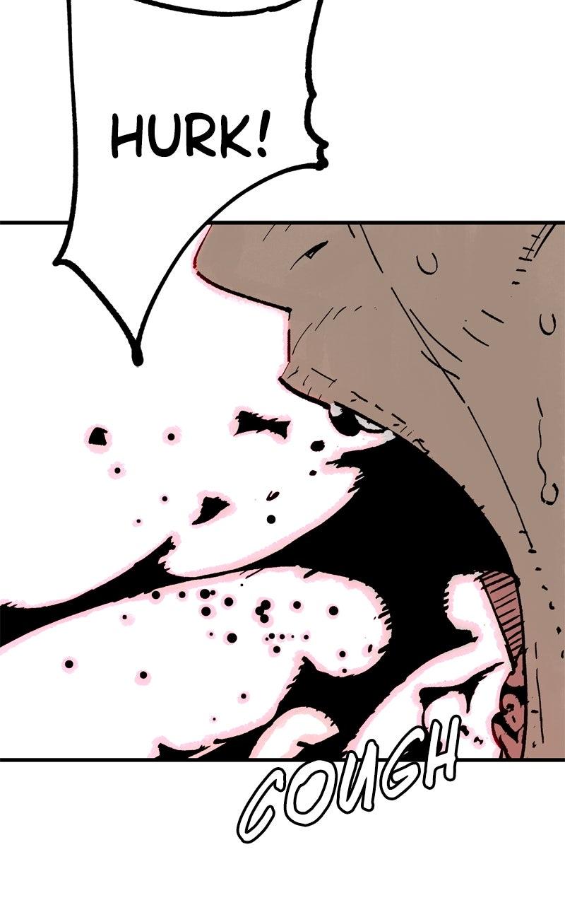 Demon Lord Episode 69 59