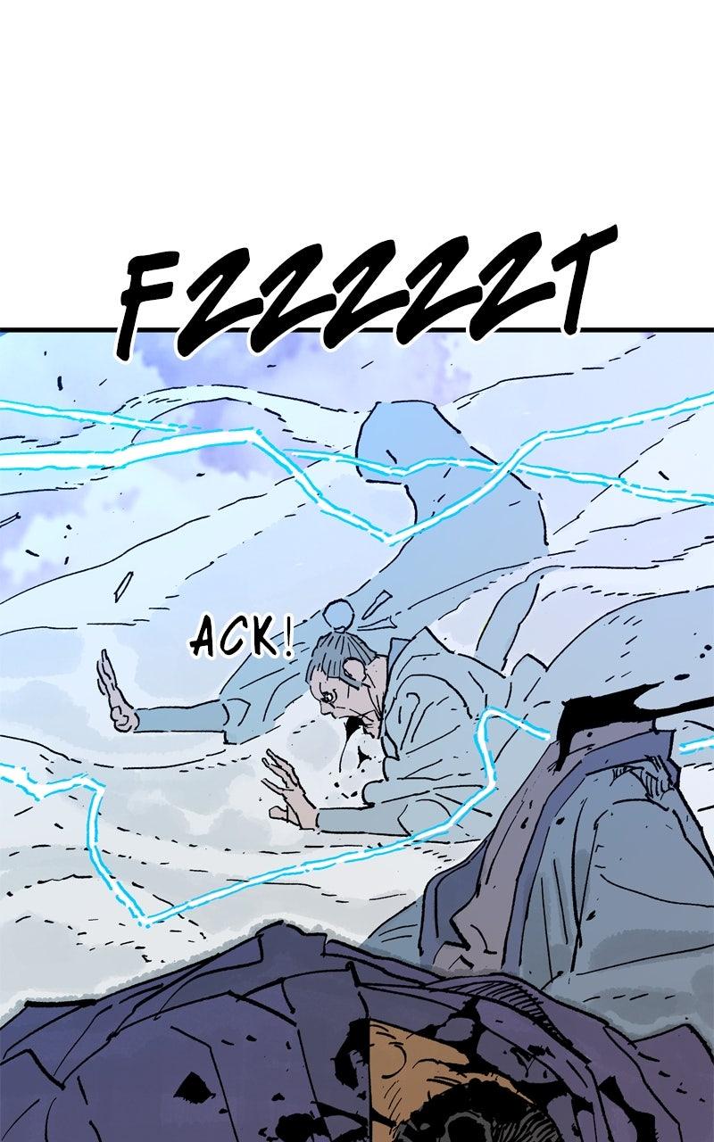 Demon Lord Episode 69 60